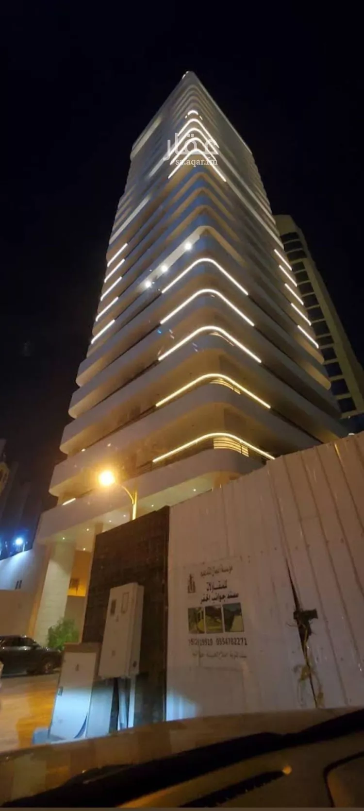 Apartment for Rent in Riyadh As Sahafah صورة 4