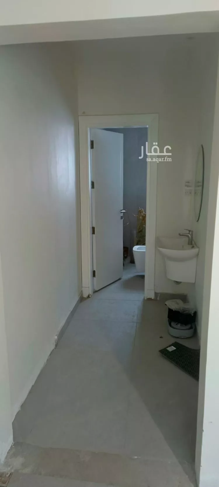 شقة للإيجار في شارع رقم 338, حي النرجس, مدينة الرياض, منطقة الرياض صورة 5