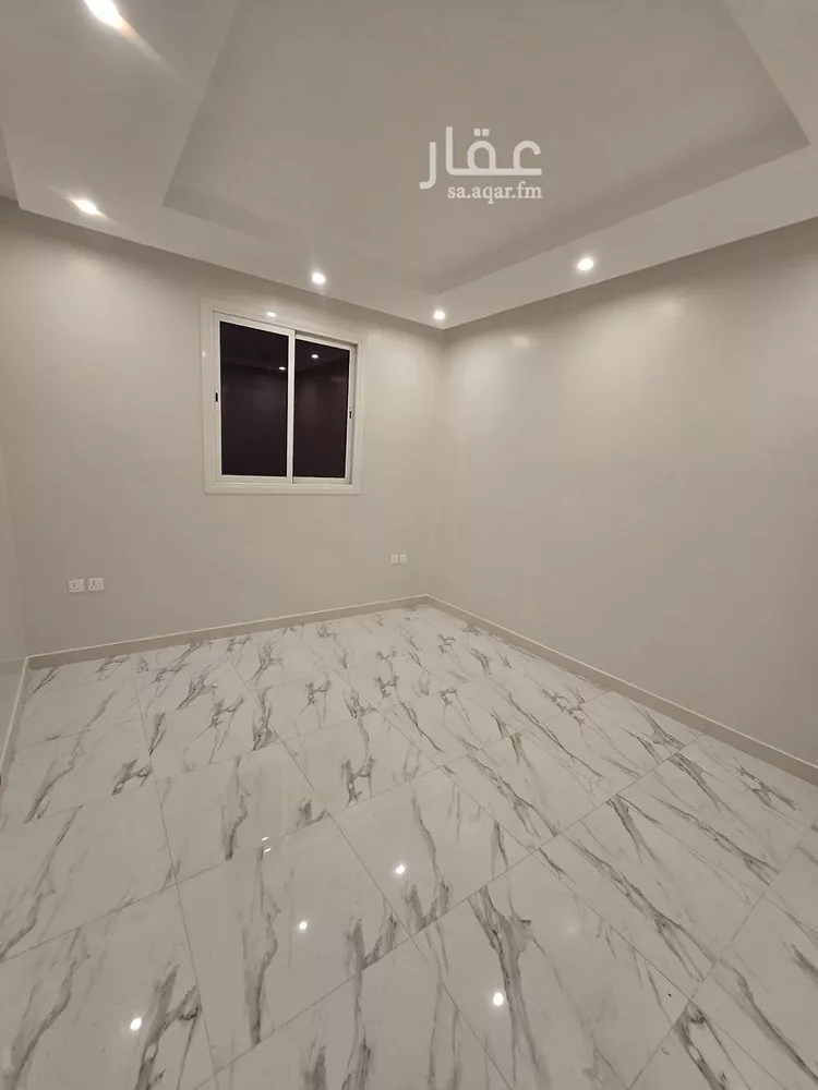 دور للإيجار في شارع إسماعيل الغالبي, حي المونسية, مدينة الرياض, منطقة الرياض صورة 2