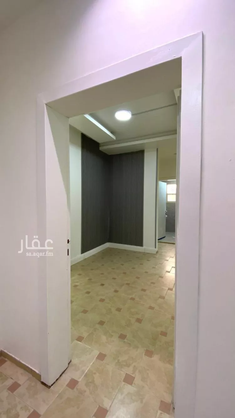 شقة للإيجار في شارع الرفايع, حي الياسمين, مدينة الرياض, منطقة الرياض