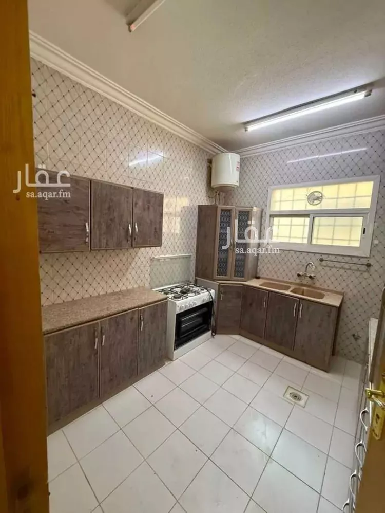Apartment for Rent in Riyadh An Nahdah