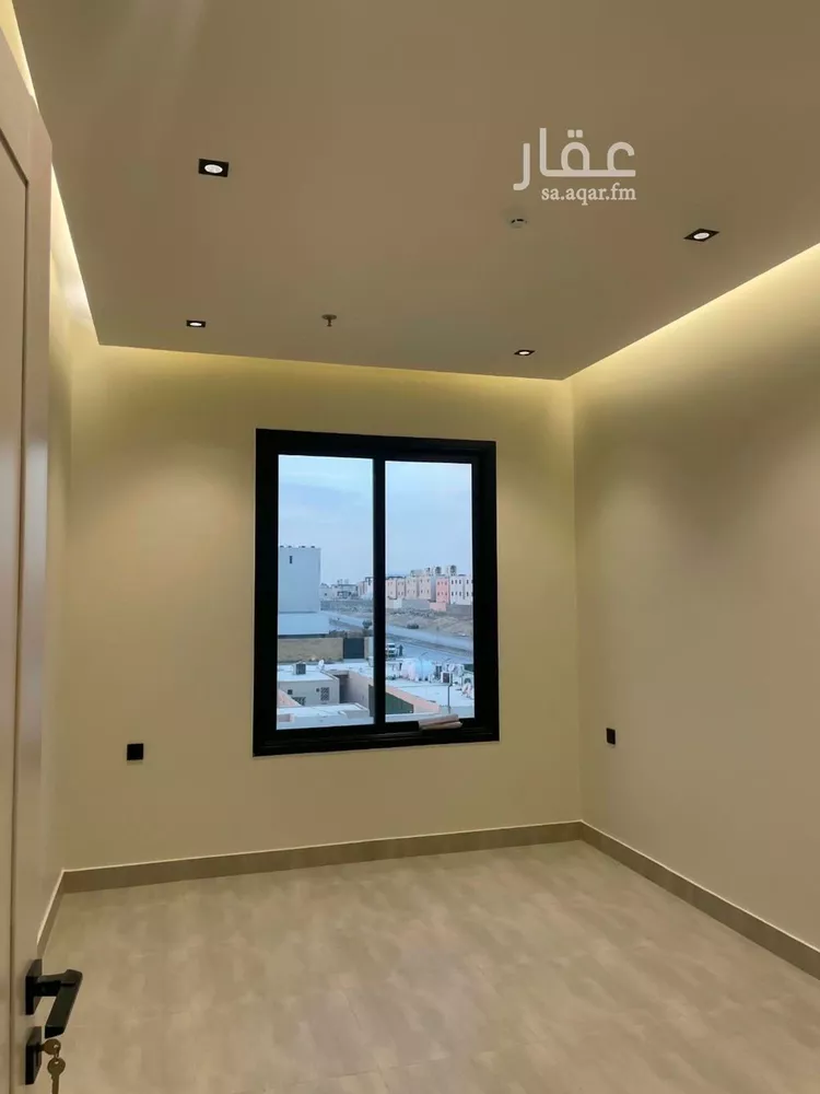 Apartment for Rent in Riyadh Al Arid صورة 4
