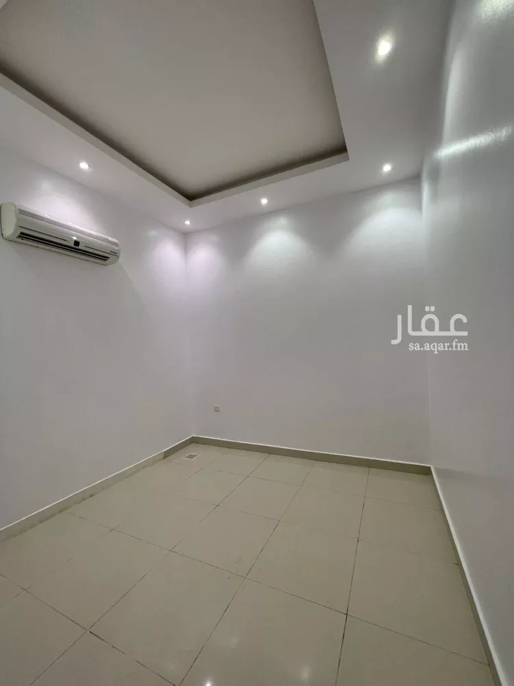 شقة للبيع في شارع رقم 344, حي النرجس, مدينة الرياض, منطقة الرياض صورة 4