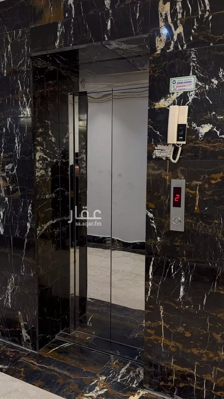 Apartment for Rent in Riyadh Al Yarmouk صورة 4