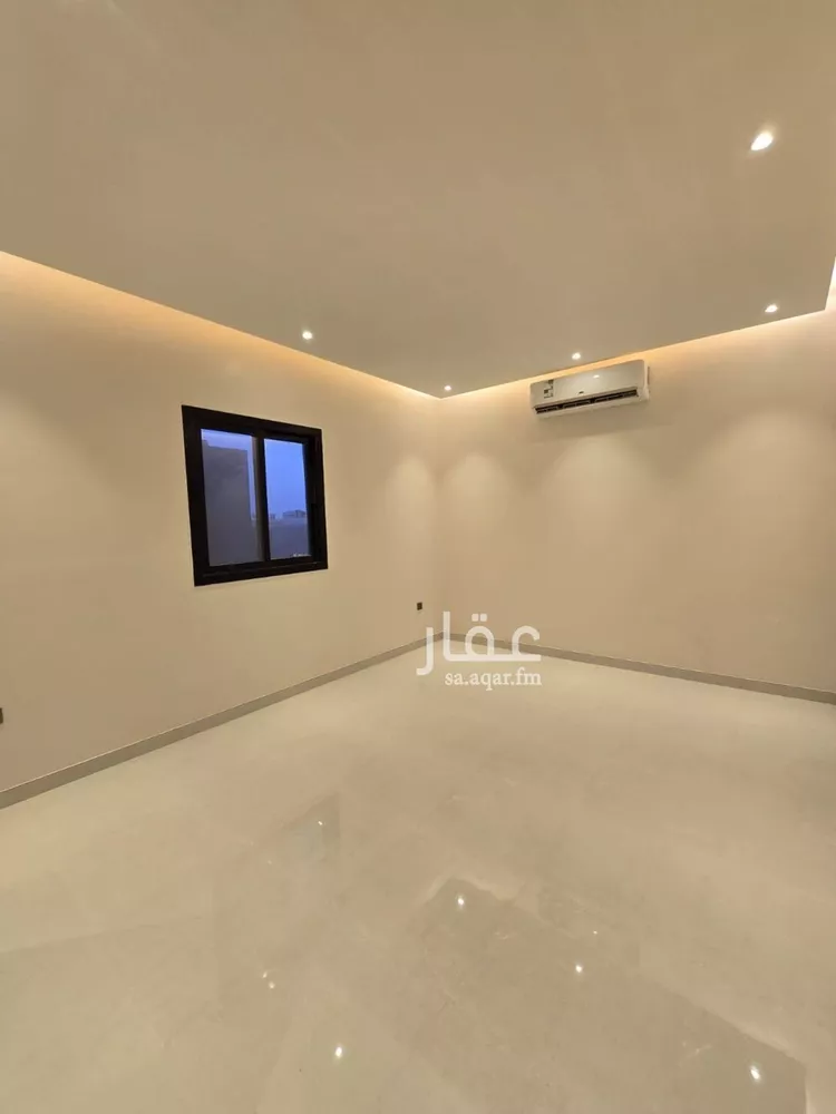 Floor for Rent in Riyadh An Narjis 6
