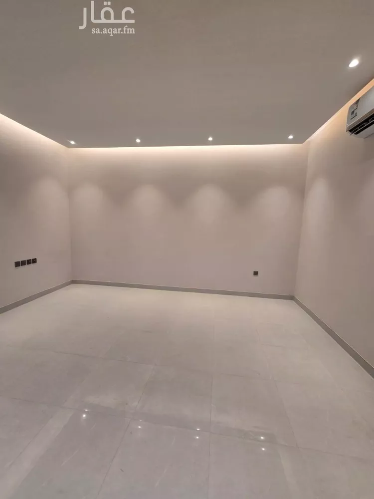 Floor for Rent in Riyadh An Narjis 13