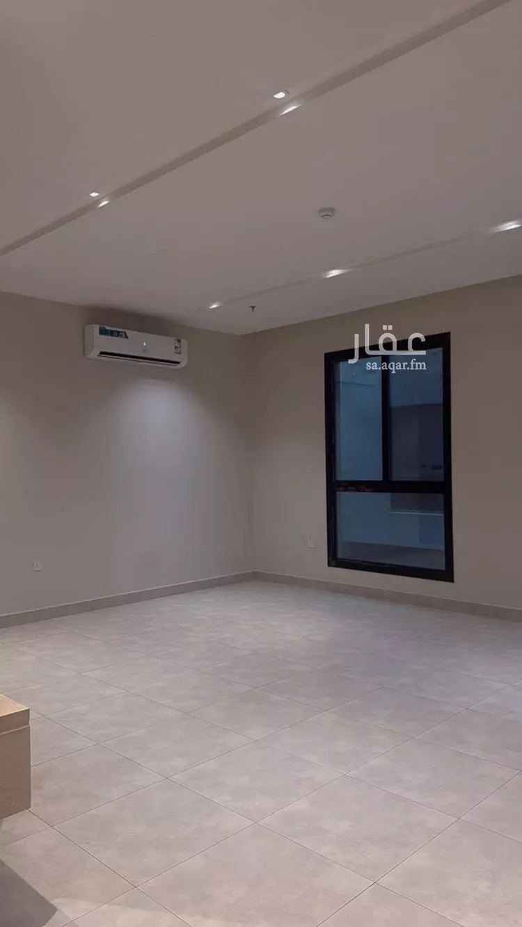 شقة للإيجار في شارع الصفصاف, حي العارض, مدينة الرياض, منطقة الرياض صورة 3