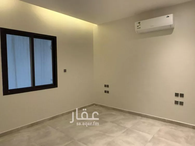 Floor for Rent in Riyadh Al Malqa 24