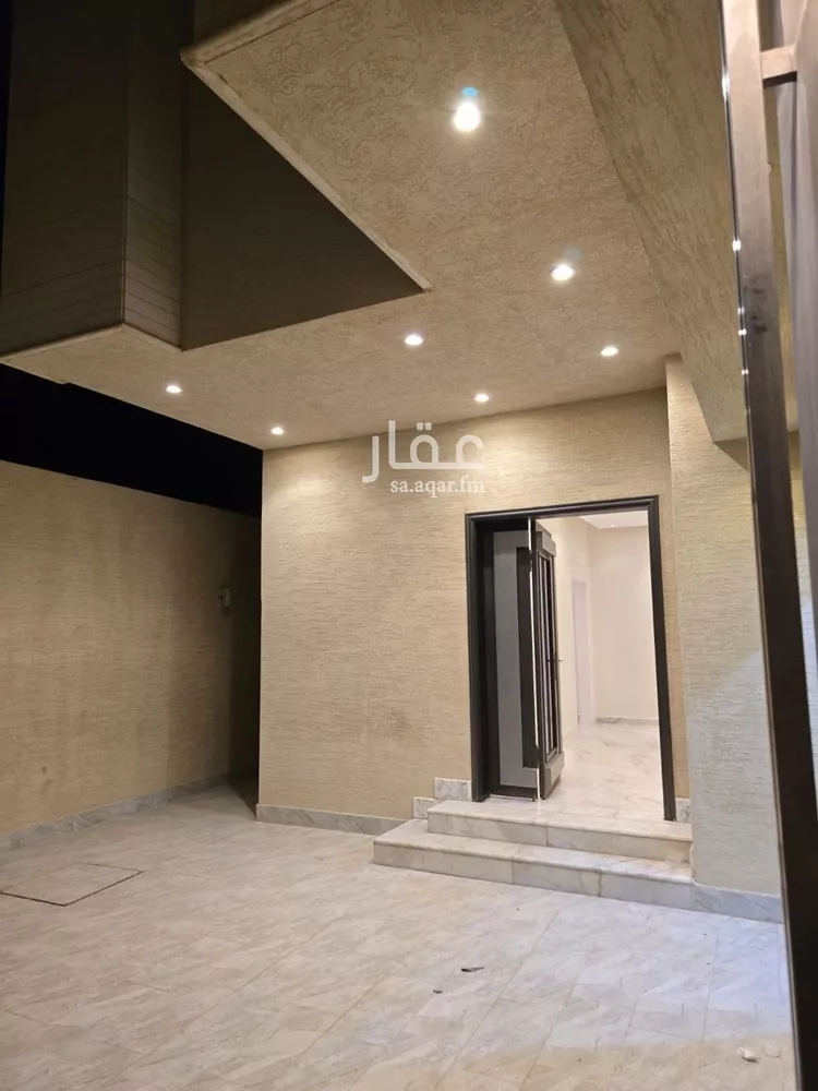 Villa for Rent in Riyadh Al Arid