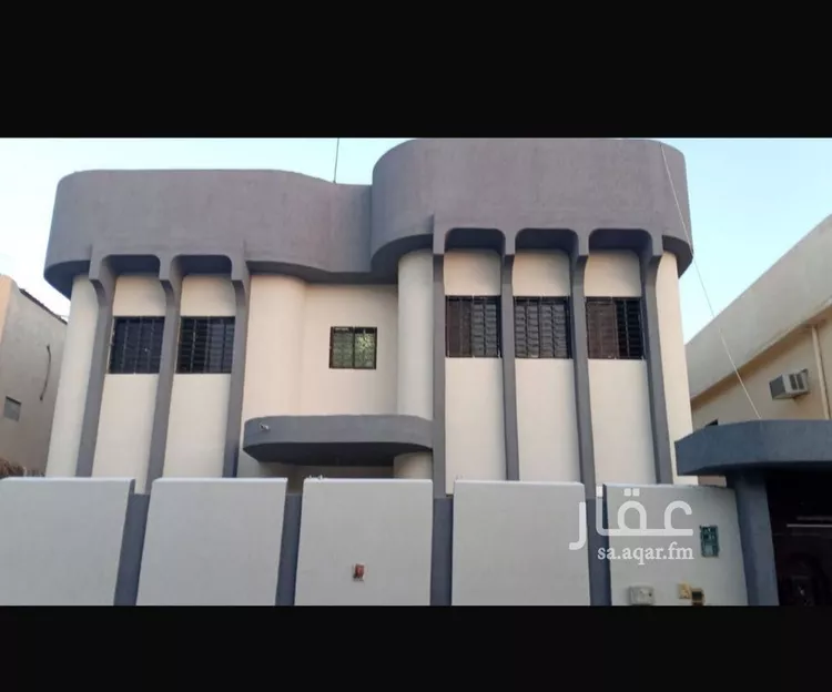 Apartment for Rent in Riyadh An Nahdah