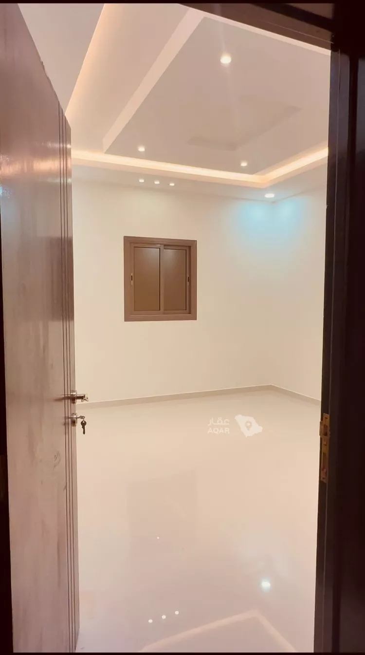 Apartment for Rent in Riyadh An Narjis 7