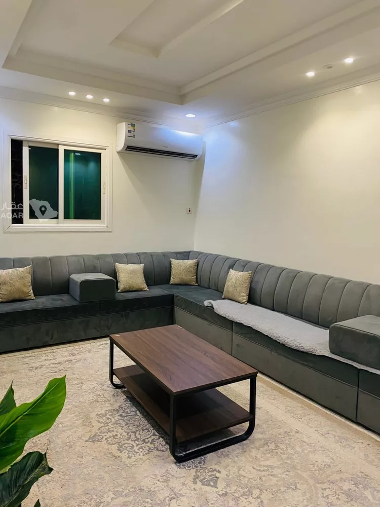 Villa for Sale in Riyadh Ishbiliyah 6