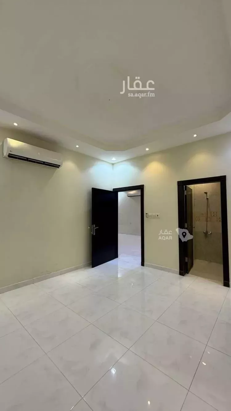 دور للإيجار في شارع رقم 338, حي النرجس, مدينة الرياض, منطقة الرياض 12