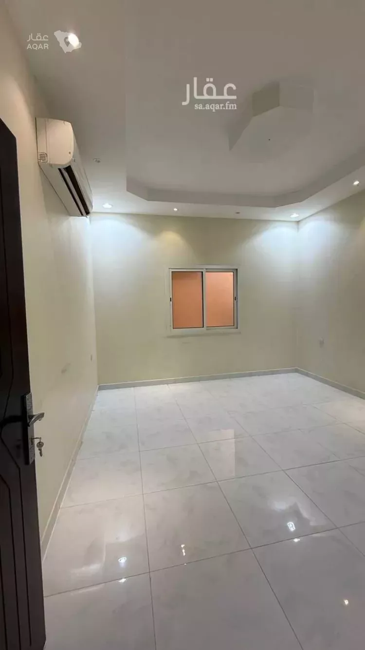 دور للإيجار في شارع رقم 338, حي النرجس, مدينة الرياض, منطقة الرياض 15