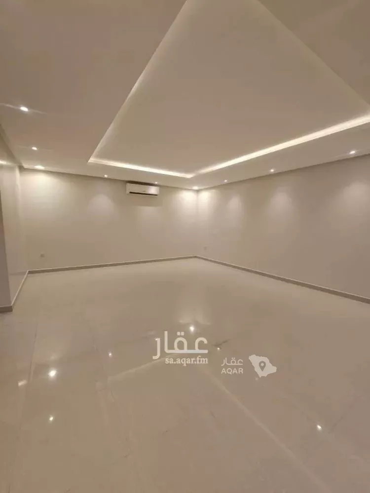 Floor for Rent in Riyadh An Narjis صورة 4
