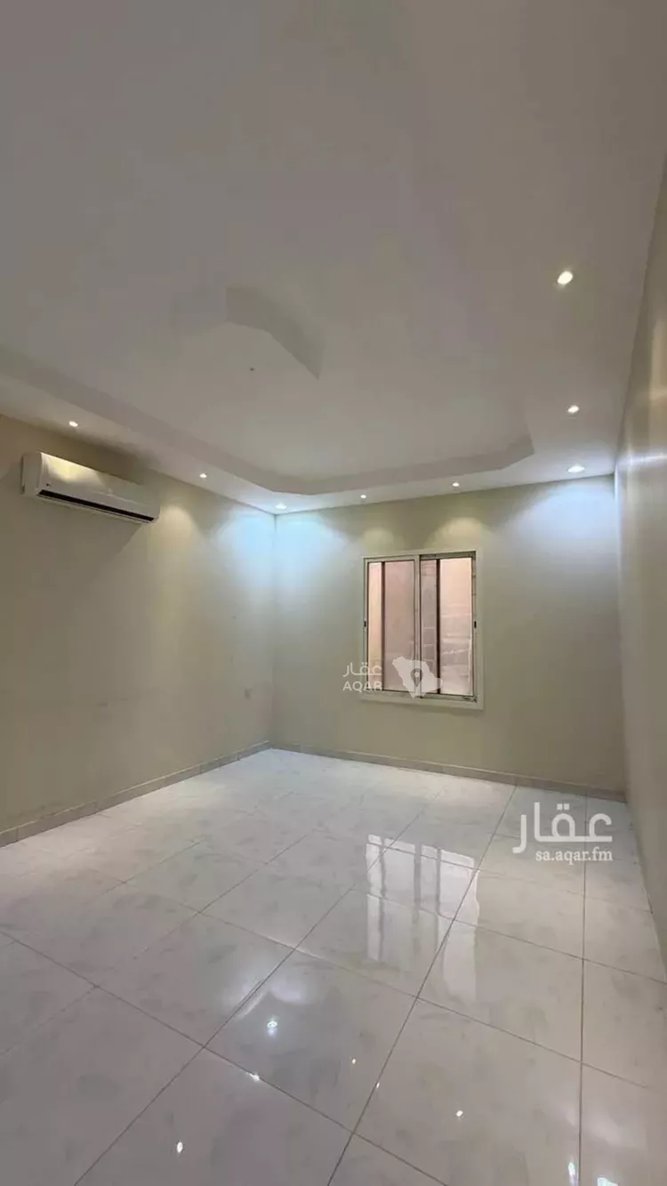 Floor for Rent in Riyadh An Narjis 9