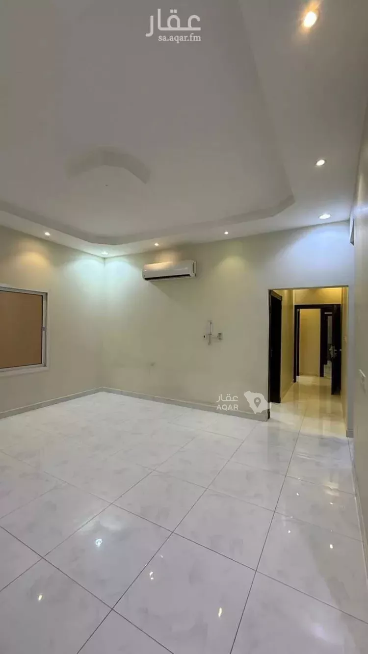 Floor for Rent in Riyadh An Narjis 13