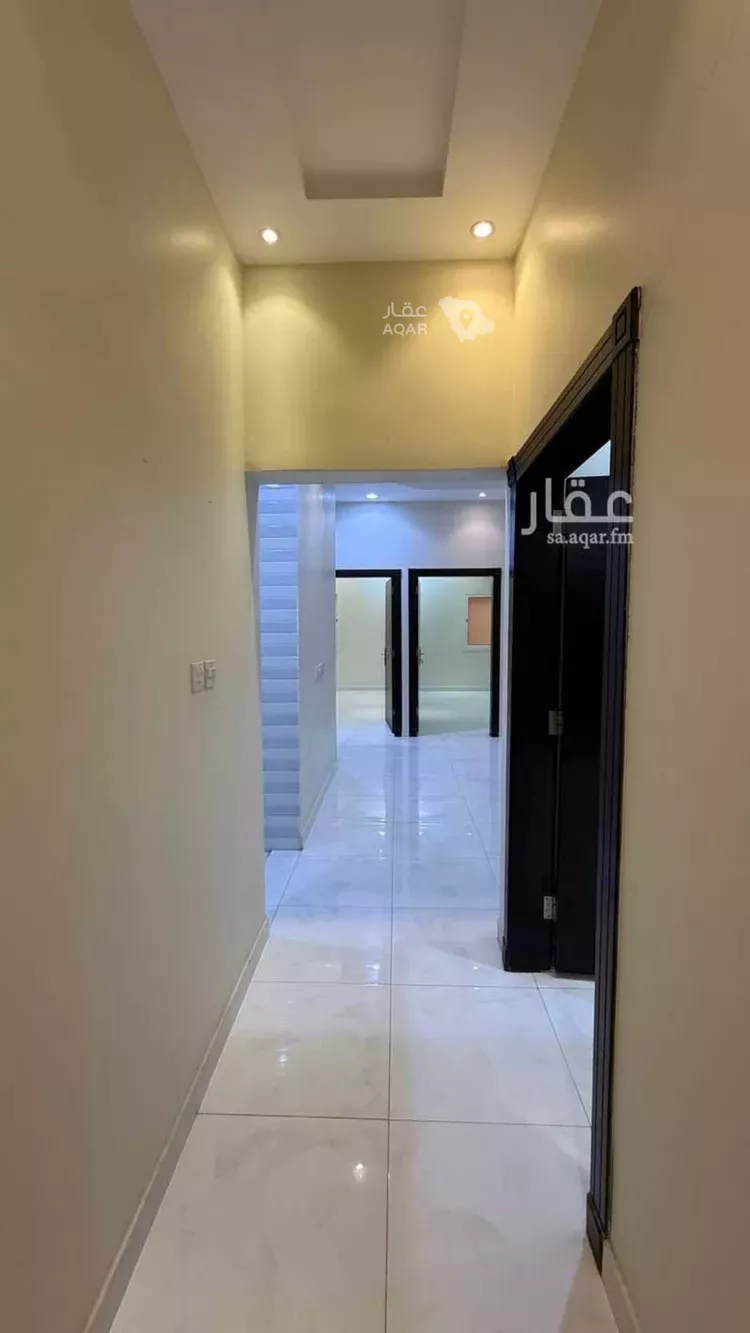 Floor for Rent in Riyadh An Narjis 22