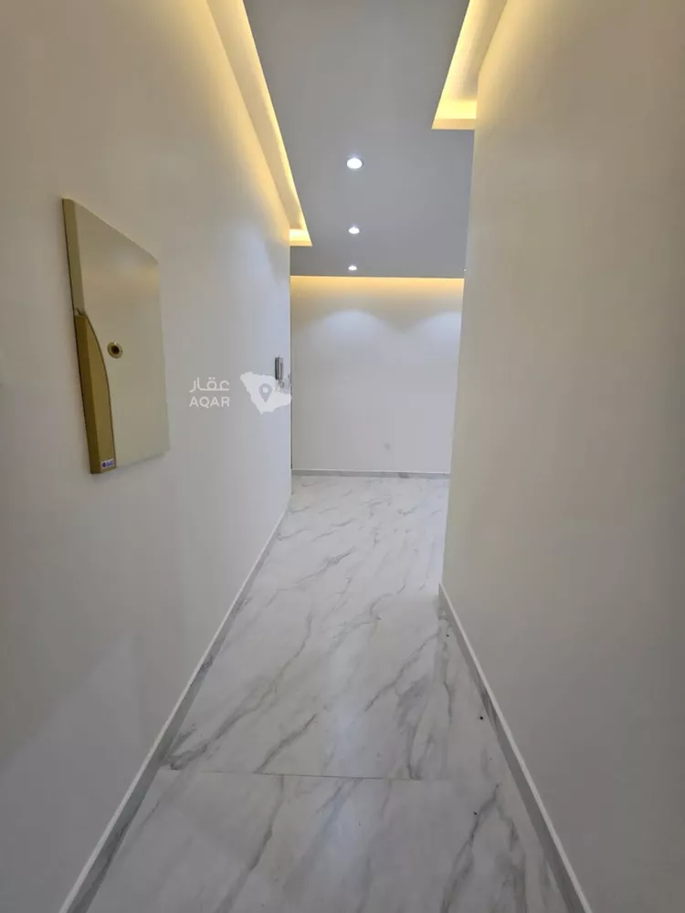 Villa for Rent in Riyadh An Narjis 19