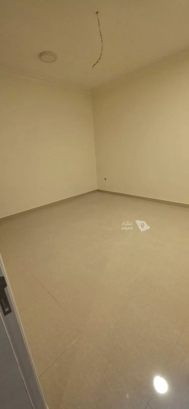 Apartment for Rent in Riyadh An Narjis 2