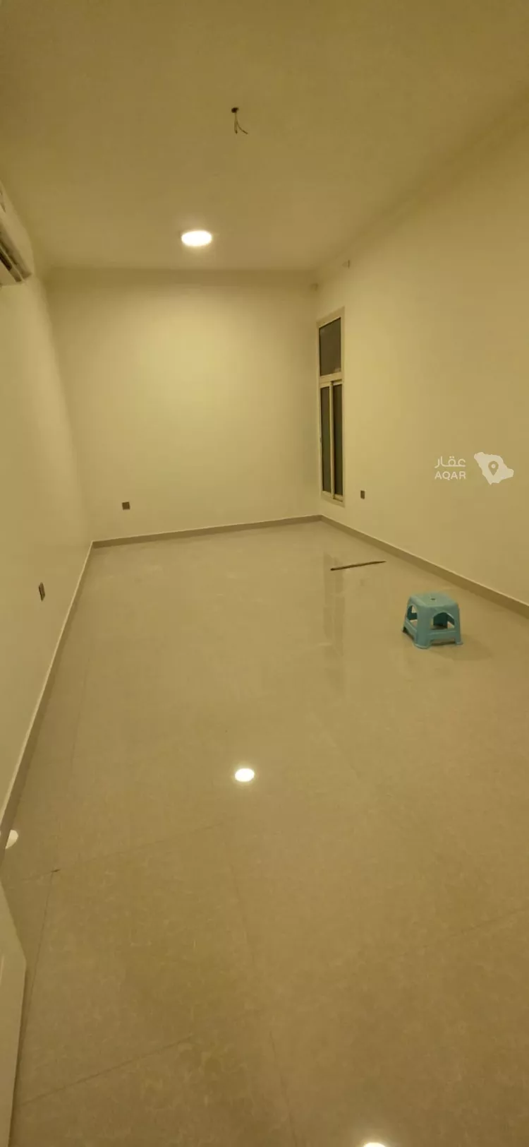 شقة للإيجار في شارع الرفايع, حي الياسمين, مدينة الرياض, منطقة الرياض 6