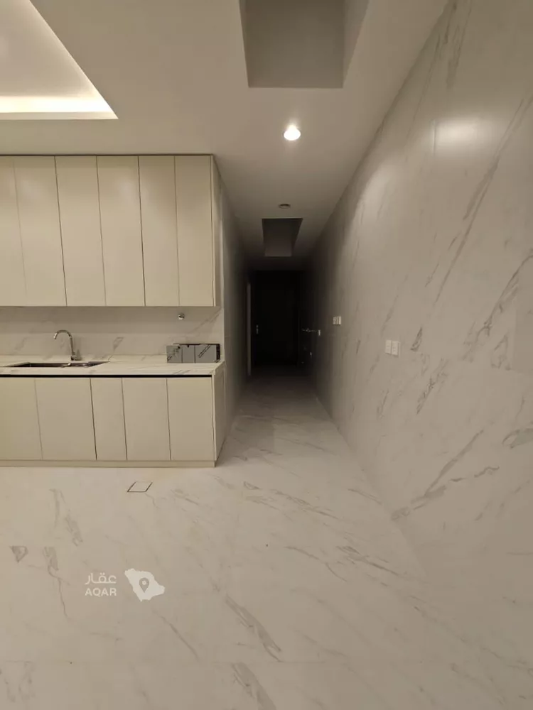 Villa for Rent in Riyadh An Narjis 20