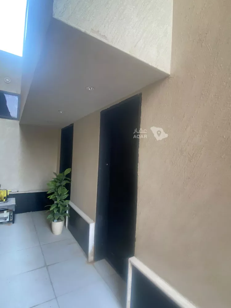 Apartment for Rent in Riyadh Al Arid 7