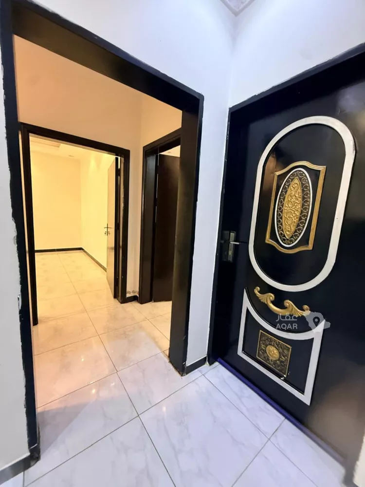 دور للإيجار في شارع رقم 94, حي الياسمين, مدينة الرياض, منطقة الرياض 2