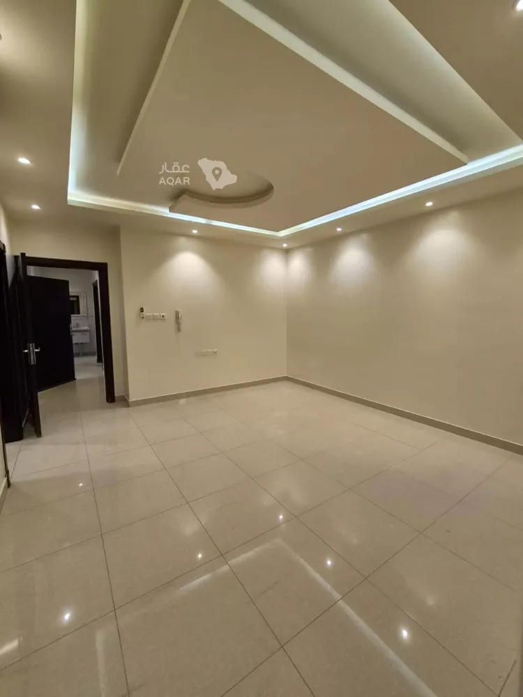 Floor for Rent in Riyadh Al Yasmin