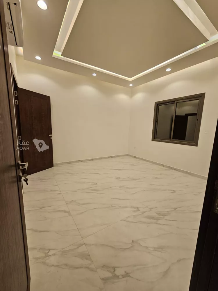 فيلا للإيجار في شارع رقم 522, حي النرجس, مدينة الرياض, منطقة الرياض 3