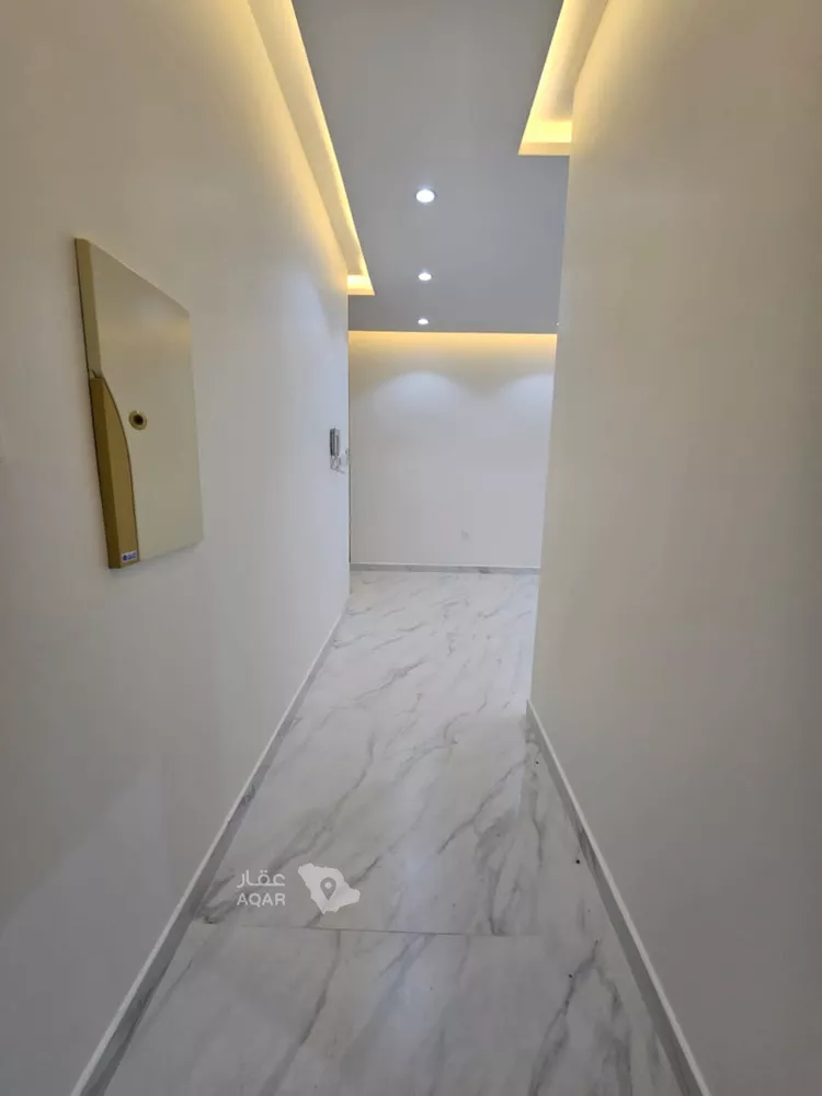 فيلا للإيجار في شارع رقم 522, حي النرجس, مدينة الرياض, منطقة الرياض 19