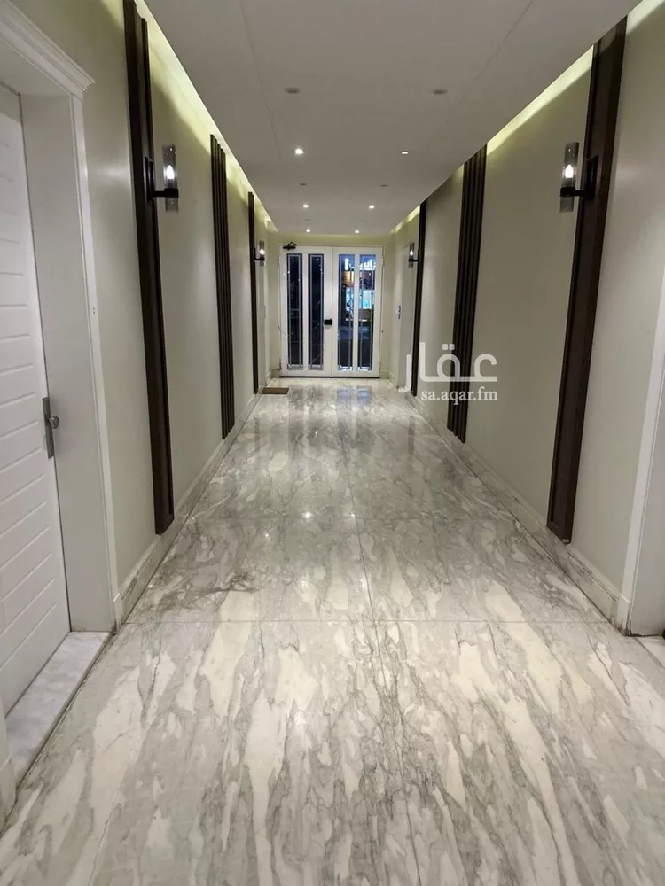 شقة للإيجار في شارع الفيروز, حي العارض, مدينة الرياض, منطقة الرياض صورة 5