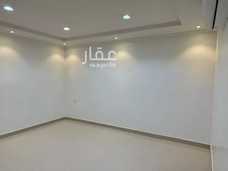 شقة للإيجار في شارع رقم 304, حي النرجس, مدينة الرياض, منطقة الرياض صورة 5