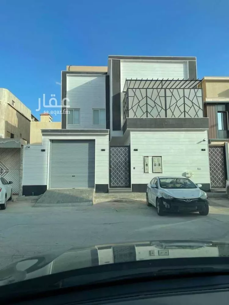Apartment for Rent in Riyadh King Faisal