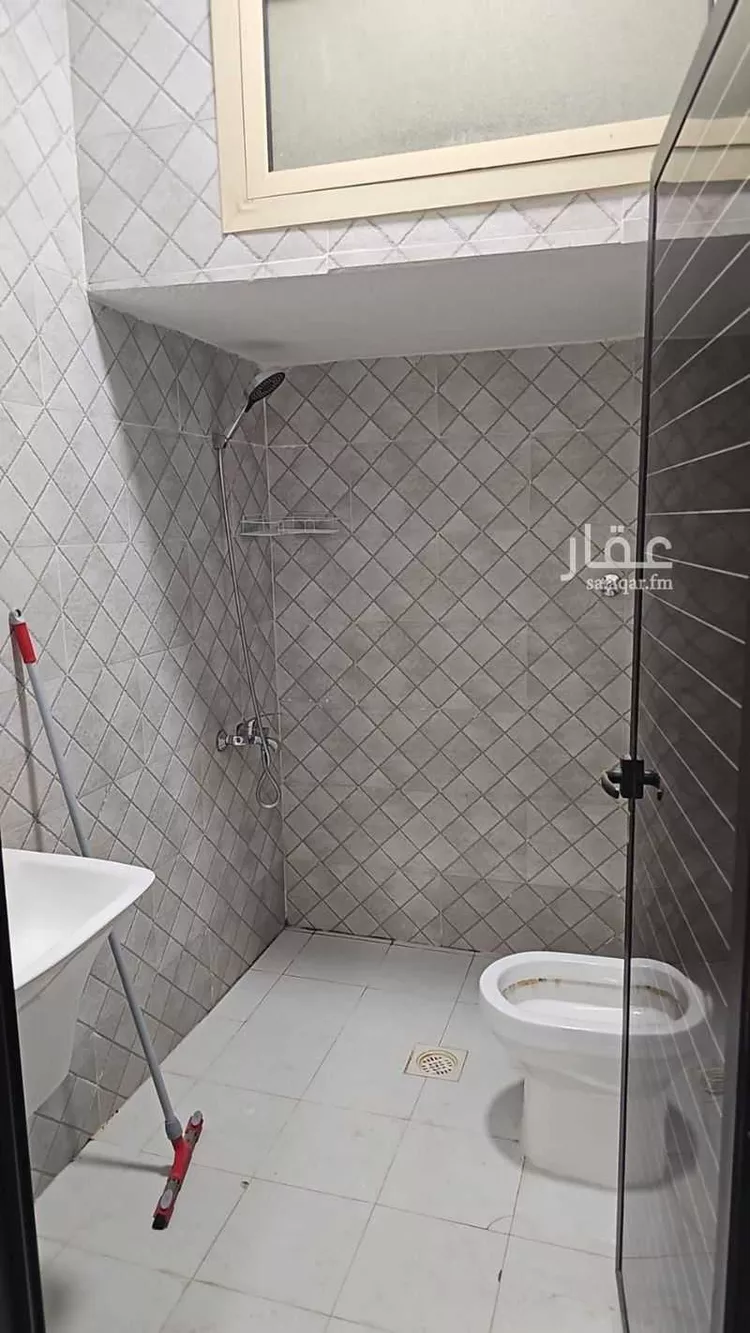 شقة للإيجار في شارع ابو عباس الدغولي, حي القيروان, مدينة الرياض, منطقة الرياض صورة 5