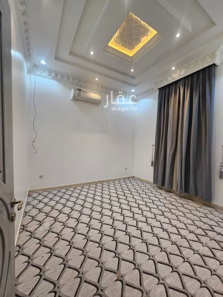 فيلا للإيجار في حي النرجس, مدينة الرياض, منطقة الرياض صورة 3