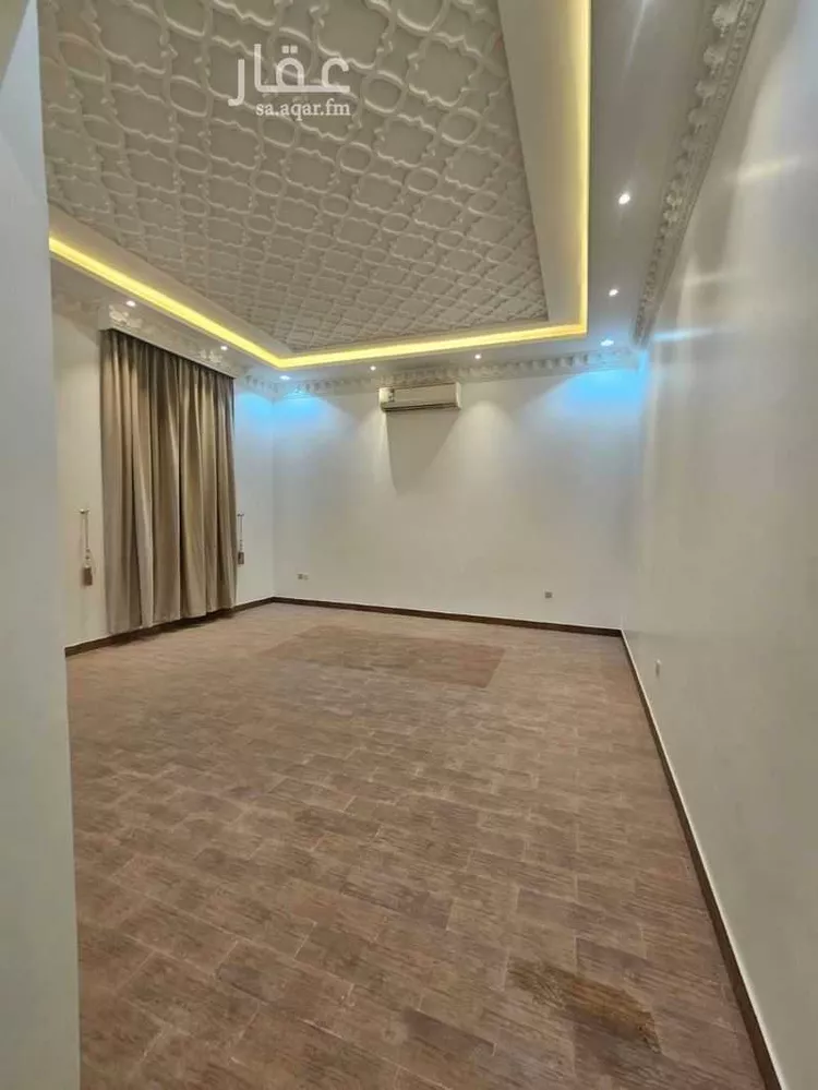 فيلا للإيجار في حي النرجس, مدينة الرياض, منطقة الرياض صورة 5