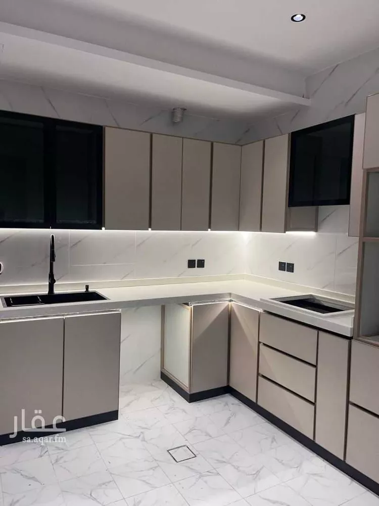 شقة للإيجار في شارع البهاء زهير, حي الملك فيصل, مدينة الرياض, منطقة الرياض