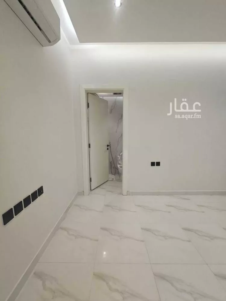 شقة للإيجار في شارع الرافدة, حي النرجس, مدينة الرياض, منطقة الرياض صورة 3