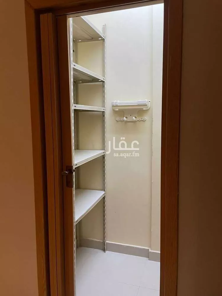 شقة للإيجار في شارع الامير محمد ابن سعد ابن عبدالعزيز, حي الملقا, مدينة الرياض, منطقة الرياض صورة 4
