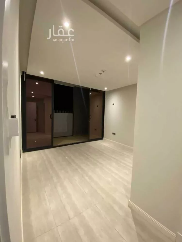 شقة للبيع في شارع رقم 344, حي النرجس, مدينة الرياض, منطقة الرياض صورة 4