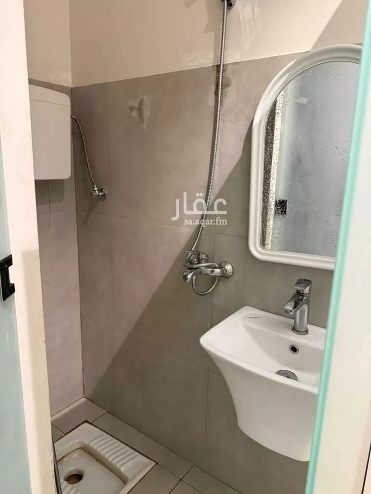 Room for Rent in Riyadh An Narjis صورة 2
