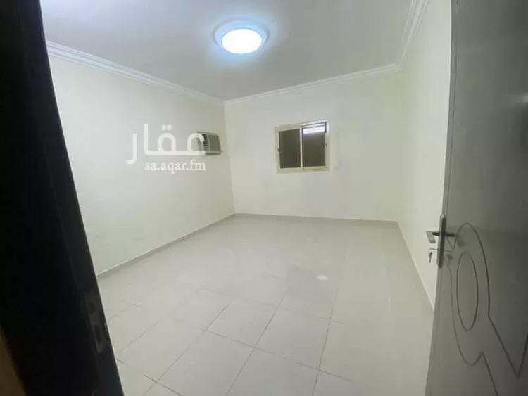 شقة للإيجار في شارع رقم 87, حي المونسية, مدينة الرياض, منطقة الرياض صورة 2