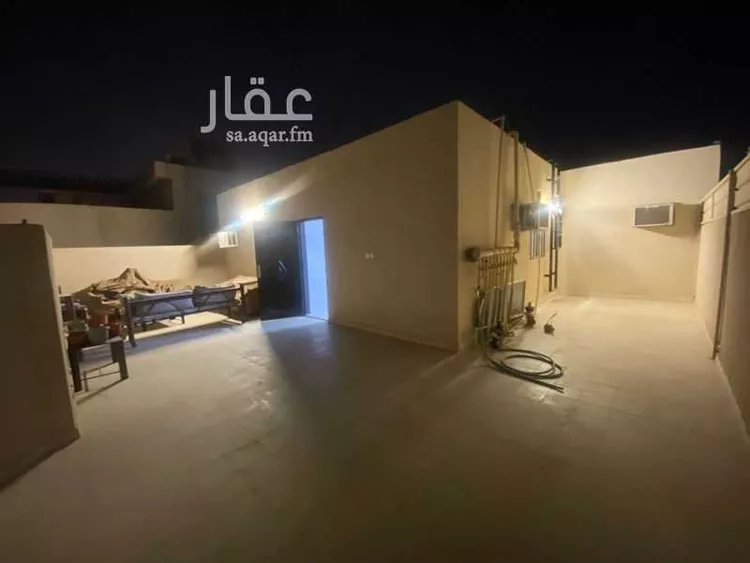 شقة للإيجار في شارع رقم 87, حي المونسية, مدينة الرياض, منطقة الرياض