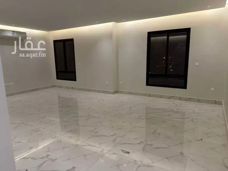 شقة للإيجار في شارع الرافدة, حي النرجس, مدينة الرياض, منطقة الرياض