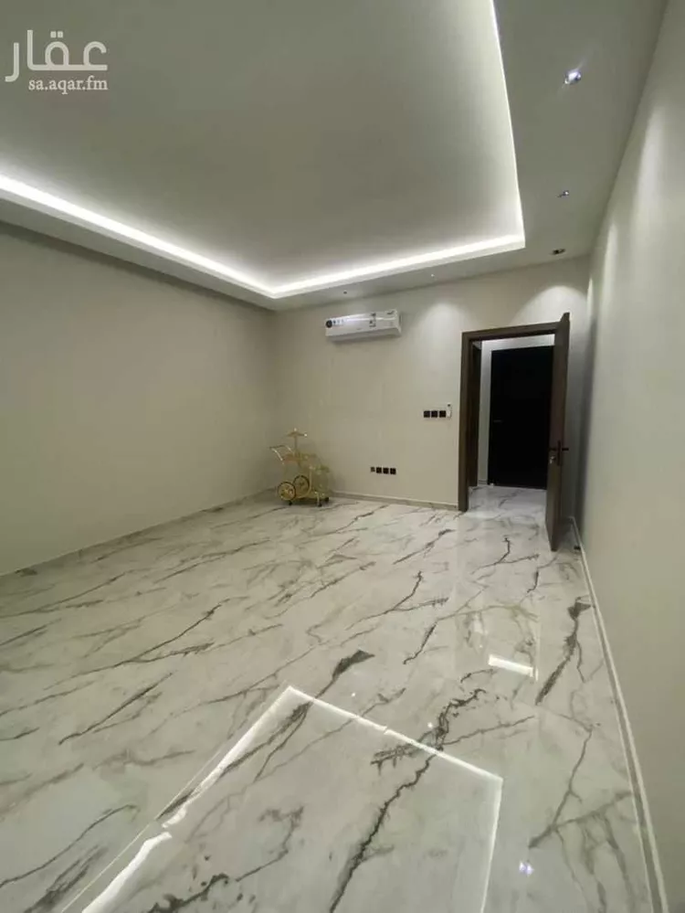 شقة للإيجار في شارع الفيروز, حي العارض, مدينة الرياض, منطقة الرياض