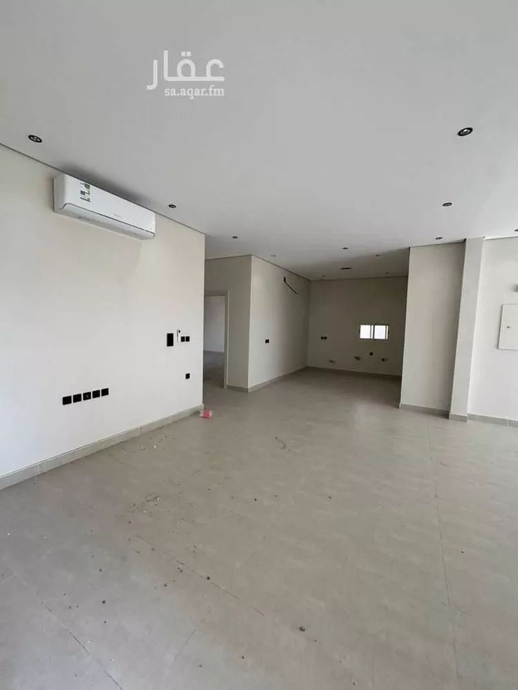 Apartment for Rent in Riyadh King Faisal