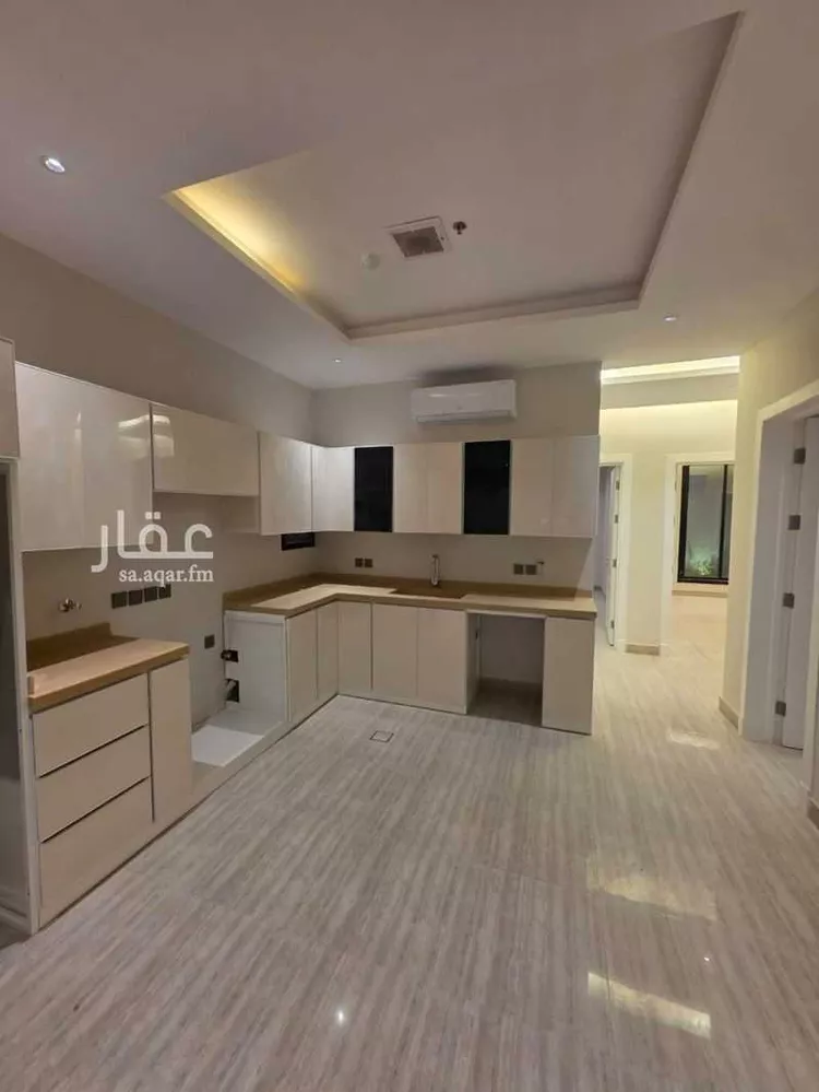 Apartment for Rent in Riyadh An Nahdah