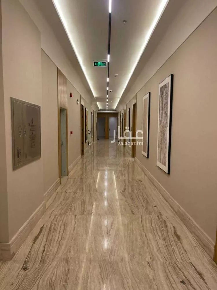 Apartment for Rent in Riyadh Ar Rimal صورة 3