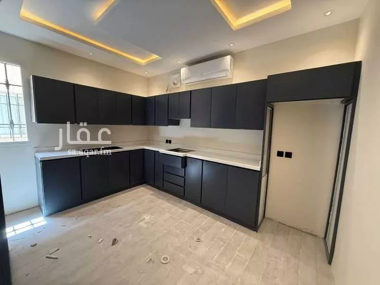 شقة للإيجار في شارع الفيروز, حي العارض, مدينة الرياض, منطقة الرياض